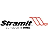 Stramit