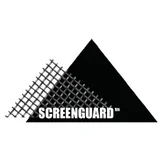 ScreenGuard Stainless Steel System