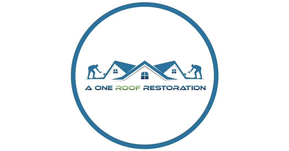 A One Roof Restoration reviews