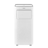 Teco TPO20CFAO (2.05kW)