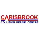 Carisbrook Collision Repair Centre
