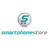 Smartphone Store Australia