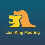 Lion King Flooring
