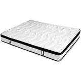 ALDI Mattress In A Box