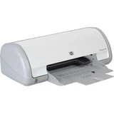 HP DeskJet 3940