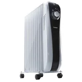 Goldair 2400W 11 Fin Oil Column Heater GOC2111