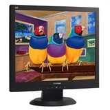 ViewSonic VA903b / VA903m