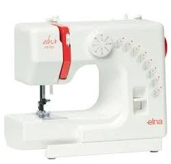 Elna Mini reviews