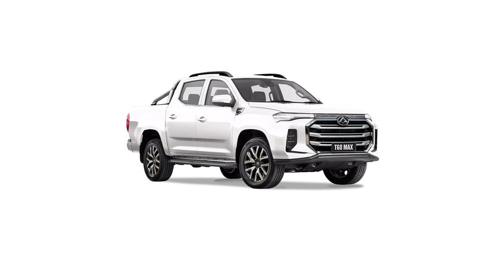 LDV T60 Max Pro (2017-2026) Questions | ProductReview.com.au