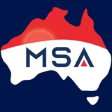 Mastery Schools Australia