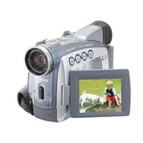 Canon MV700i