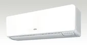 Fujitsu Lifestyle