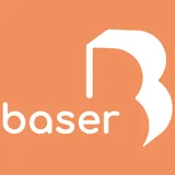Baser