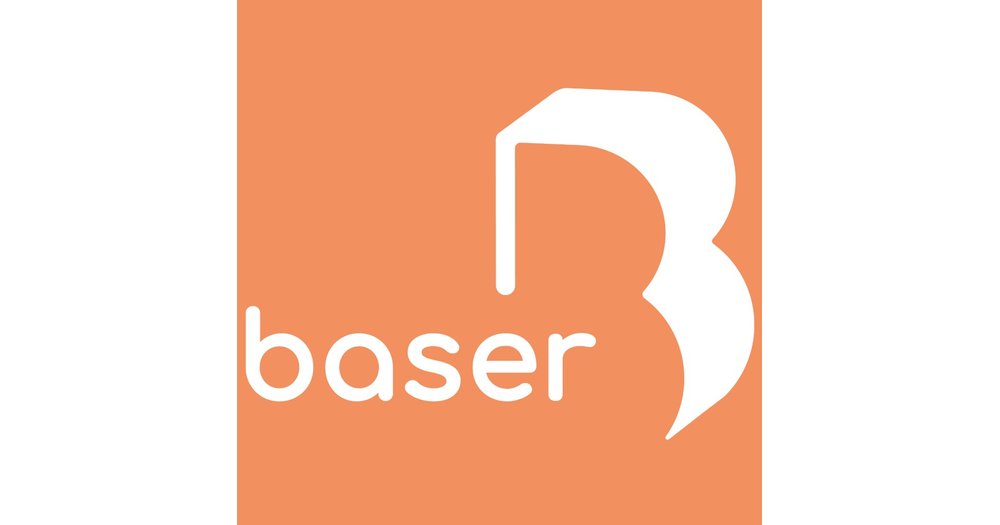 Baser reviews | ProductReview.com.au