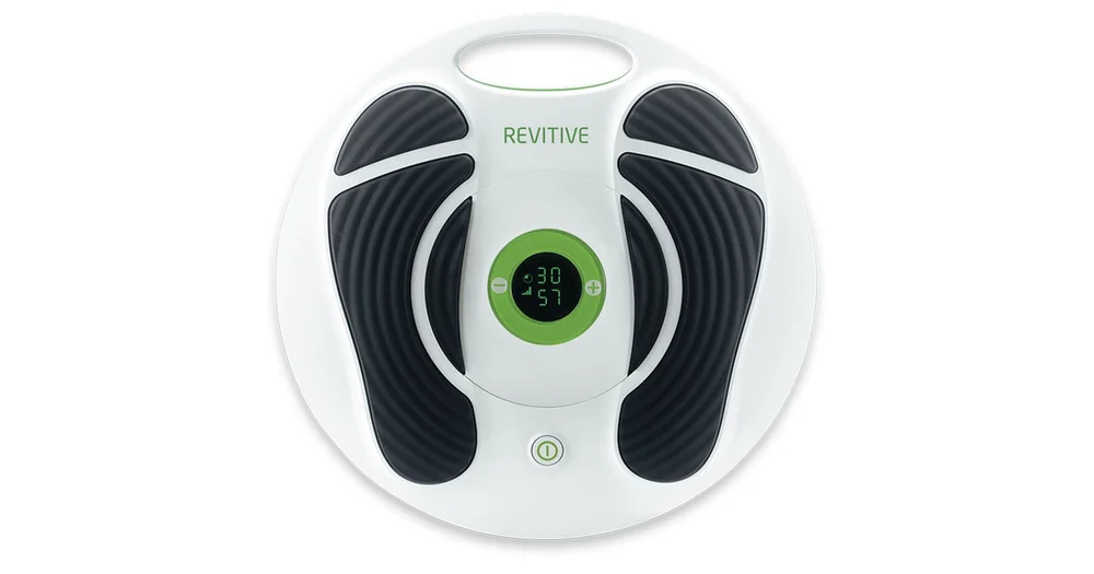 Revitive ProRelief (page 2)