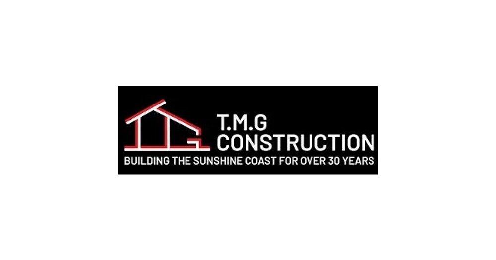 TMG Construction reviews | ProductReview.com.au