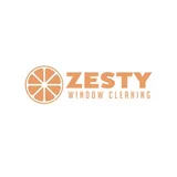 Zesty Window Cleaning