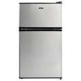 Mykin 87L Top Mount Bar Fridge MBF91S