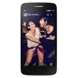 Alcatel One Touch Quatro