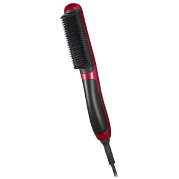 Instyler straight away brush hotsell