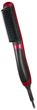 Instyler straight outlet away comb