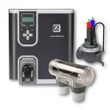 Zodiac eXO iQ pRO Salt Chlorinator Series