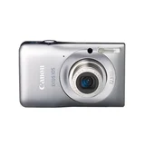 Canon IXUS 105 IS