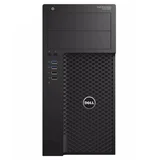 Dell Precision Tower 3620