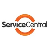 Service Central