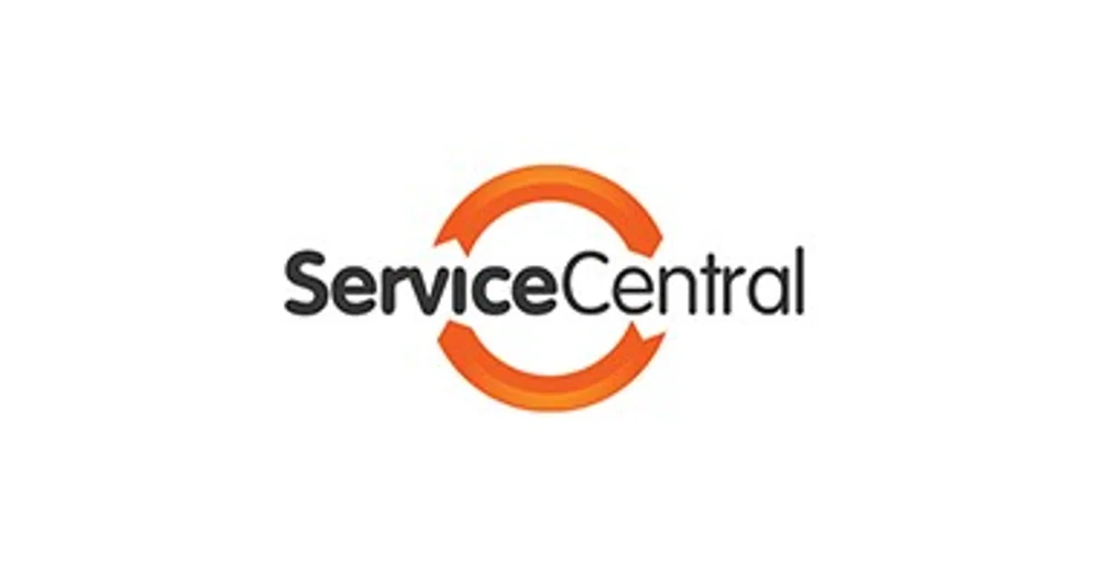 Service Central