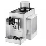 Delonghi Rivelia EXAM440.55