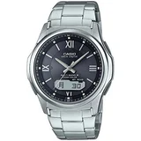 Casio Wave Ceptor WVA-M630D-1A4JF