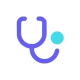 ConsultNow