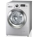 LG WD14030D6 (White)