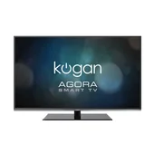 Kogan Agora Kaled553dsmtza 55 Productreview Com Au