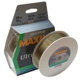 Maxima Ultragreen