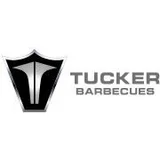 Tucker Barbecues