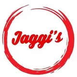 Jaggi's