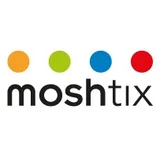 Moshtix