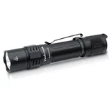Fenix PD35R