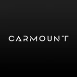 Carmount