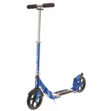 Micro Flex Blue