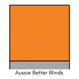 Aussie Better Blinds