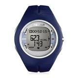 Polar F7