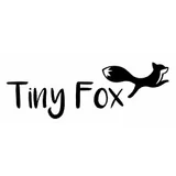 Tiny Fox