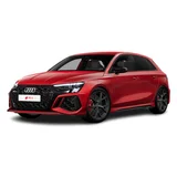 Audi RS 3
