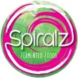 Spiralz Fermented Foods