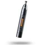 VS Sassoon Diamond Precision VSM1000A