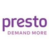 Presto