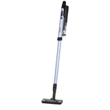 Hitachi Cordless Stick Vacuum Cleaner PV-XH4PMBIAU